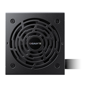 GIGABYTE 750W 80+ BRONZE GP-P750BS 12cm Fanlı APFC Power Supply