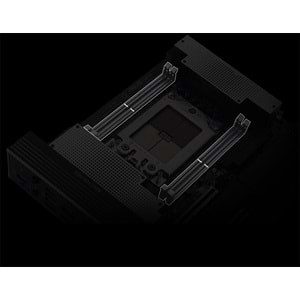 ASUS PRO WS TRX50-SAGE WIFI A AMD DDR5 PCIe 5.0 sTR5 EATX