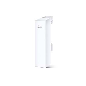 TP-LINK CPE510 13dbi 300mbps 5ghz 15km Harici Access Point