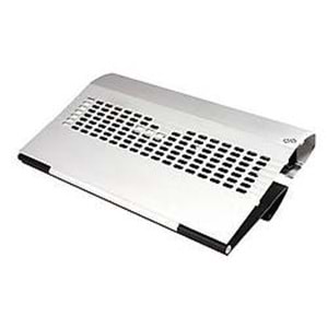 THERMALTAKE Tai-Chi M A2326 Alüminyum Notebook Soğutucu