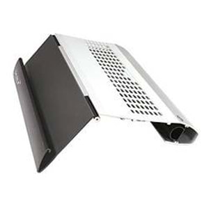 THERMALTAKE Tai-Chi M A2326 Alüminyum Notebook Soğutucu