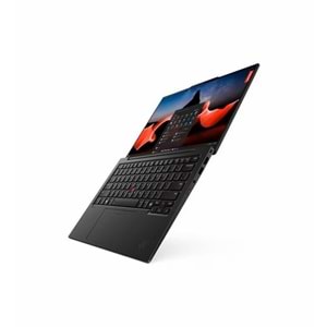 LENOVO 14
