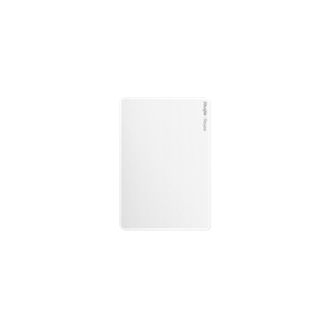 RUIJIE REYEE RG-RAP1260 AX3000 WIFI6 Duvar Tipi Access Point 