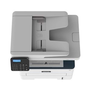 XEROX B225V_DNI A4 Siyah Çok Fonksiyonlu Dublex Laser Yazıcı USB 2.0,Ethernet (Outlet)