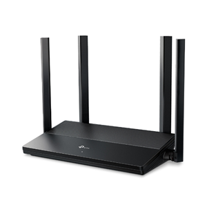 TP-LINK EX141 AX1500 WIFI6 Dual Band Router 