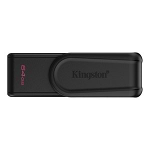 KINGSTON 64GB USB 3.2 EXODIA S DTXS/64GB Taşınabilir Bellek