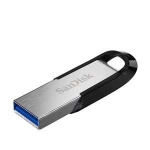 SANDISK 32GB USB 3.0 Ultra Flaır SDCZ73-032G-G46 Taşınabilir Bellek