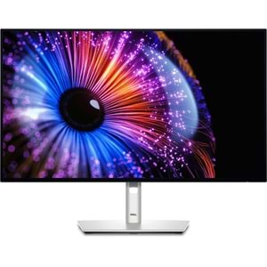 DELL 27