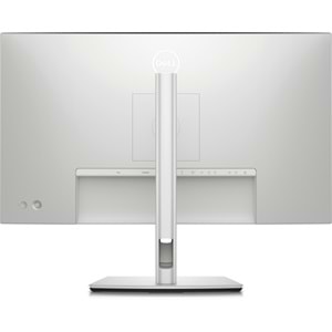 DELL 27