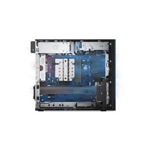 DELL PRO MAX TOWER FCT2250_4 ULTRA 7 265- 32GB DDR5 RAM- 1TB M2 NVME- RTX 5070- W11 PRO İş İstasyonu