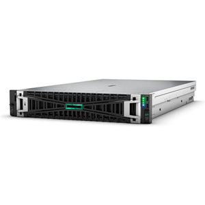 HPE DL380 Gen11 Gold 5416S-64GB DDR5 RDIMM-2x480GB SSD Rack Sonucu(P81784-425)