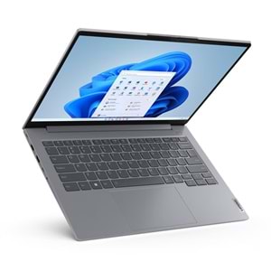 LENOVO 14