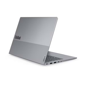 LENOVO 14