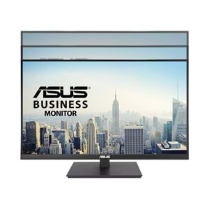 ASUS 27