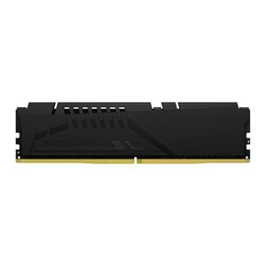 KINGSTON 16GB (2X 8GB) DDR5 6000MHZ CL30 DUAL KIT PC RAM BEAST KF560C30BBEK2-16TR 