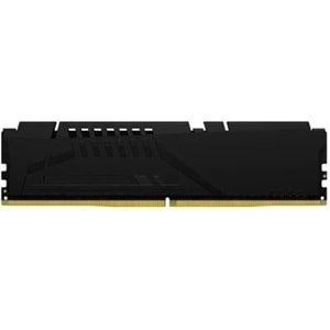 KINGSTON 64GB (2X 32GB) DDR5 6000MHZ CL30 DUAL KIT PC RAM BEAST EXPO KF560C30BBEK2-64TR