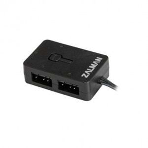 ZALMAN ZM-4PALC A-RGB ara bağdaştırıcı