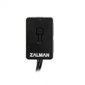 ZALMAN ZM-4PALC A-RGB ara bağdaştırıcı