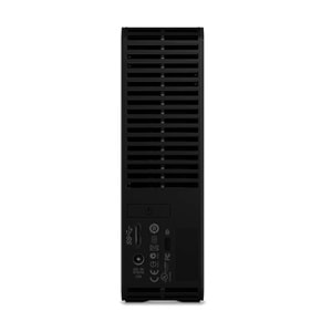 WD 12TB 3.5