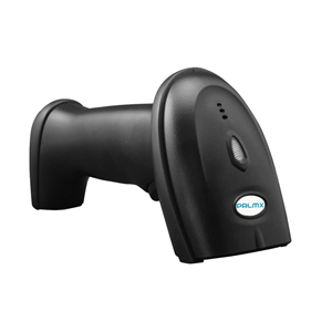 PalmX El 2D Imager PX-6600 USB El Tipi Karekod Okuyucu