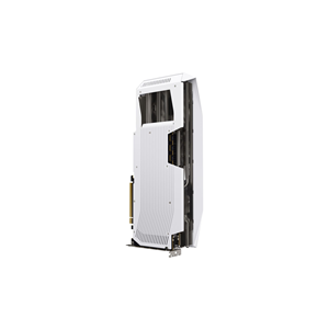 XFX 16GB RX9070XT MAGNETIC AIR OC WHITE RX-97TMARGW9 GDDR6 256Bit RGB PCIE 5.0 BEYAZ