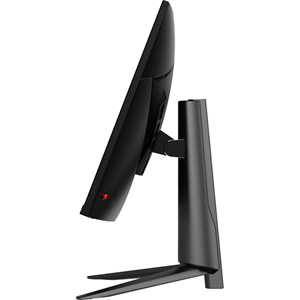 MSI 40