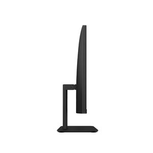 ASUS 23.8