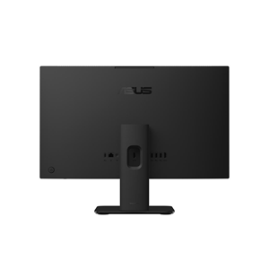 ASUS 23.8