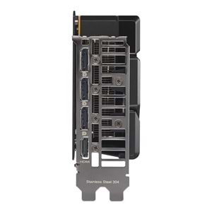 ASUS RTX5060 8GB DUAL-RTX5060-O8G GDDR7 128bit HDMI DP PCIe 5.0 WHITE EDITION