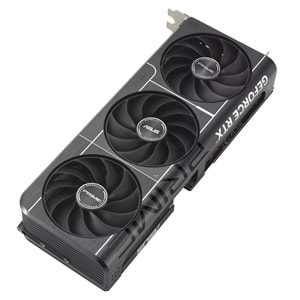 ASUS 12GB PRIME RTX5070-O12G GDDR7 192bit HDMI DP PCIe 5.0 
