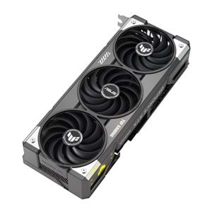 ASUS 16GB TUF GAMING RTX5070TI-O16G GDDR7 256bit HDMI DP PCIe 5.0 