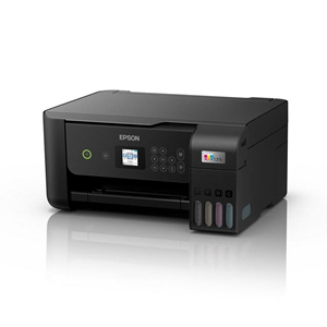 EPSON A4 Renkli L3260 Çok Fonksiyonlu Tanklı Yazıcı USB 2.0,Kablosuz 