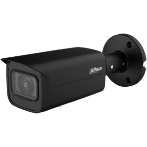 DAHUA 2MP BULLET 2.8MM IPC-HFW2231T-AS-S2 IP Güvenlik Kamerası 