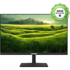 EZCOOL 23.8
