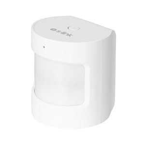 S-LINK SL-ZS03 Hareket Algılama Sensörü 