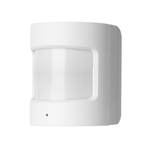 S-LINK SL-ZS03 Hareket Algılama Sensörü 