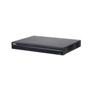 DAHUA 16kanal NVR4216-4KS2/L NVR Kayıt Cihazı 