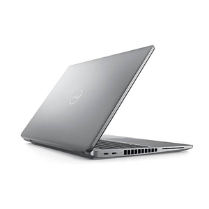 DELL M3591 XCTOP3591EMEA_VP-1 Ultra7-155H 8GB DDR5 RAM- 512GB NVME- 15.6