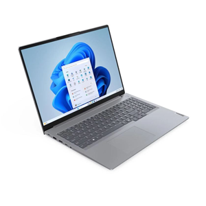 LENOVO 16