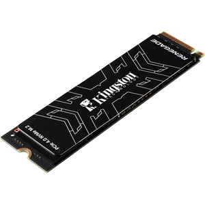 KINGSTON 500GB RENEGADE SRNGS/500G 7300- 3900MB/s M2 NVME Disk