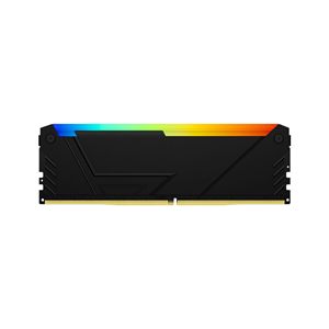 KINGSTON 32GB DDR4 3200MHZ CL16 RGB PC RAM BEAST KF432C16BB2A/32TR