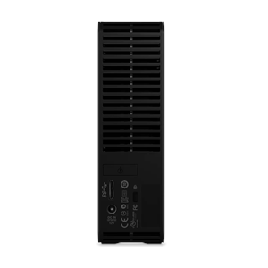 WD 10TB 3.5