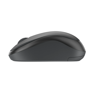 LOGITECH M240 Kablosuz + Bluetooth Siyah Mouse (910-007185)