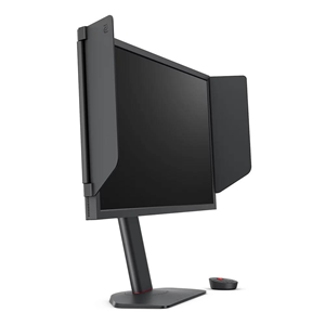 BENQ 24.1
