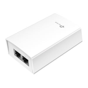 TP-LINK TL-POE4824G 10/100 Pasif POE Adaptör