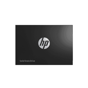 HP 960GB S650 345N0AA 560- 500MB/s SSD SATA-3 Disk