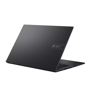 ASUS 16