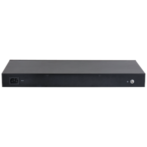 DAHUA 24port PoE 375w 2-SFP Gigabit Combo Cloud Yönetilebilir Switch CS4226-24ET-375