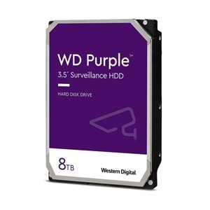 WD 3.5