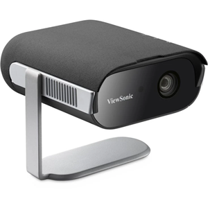 VIEWSONIC 500lümen M1 Max VS20126 1920x1080 Wıfı Kablosuz Google TV LED Projeksiyon